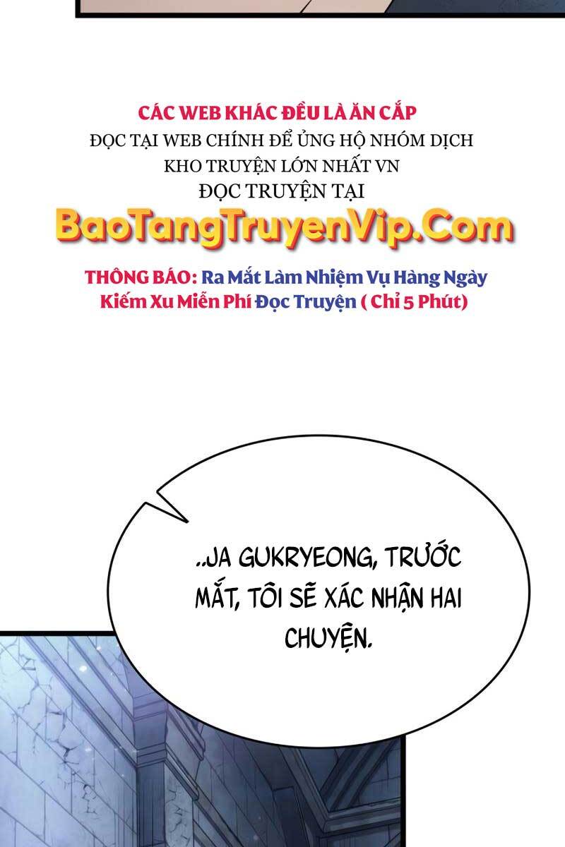 Chương 48