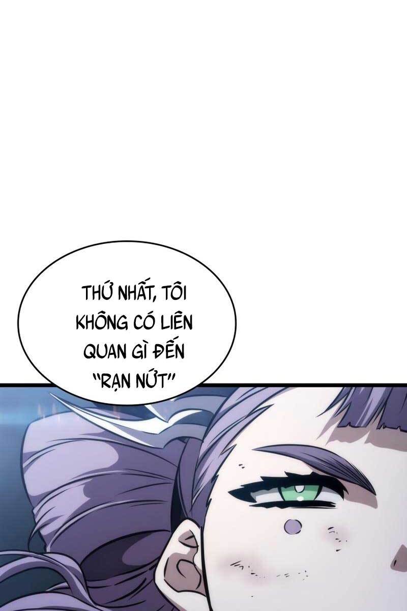 Chương 48