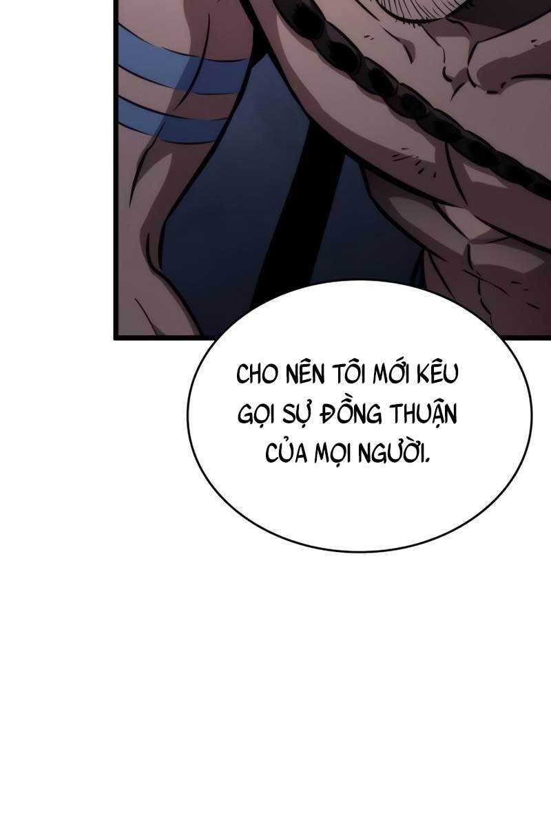Chương 48