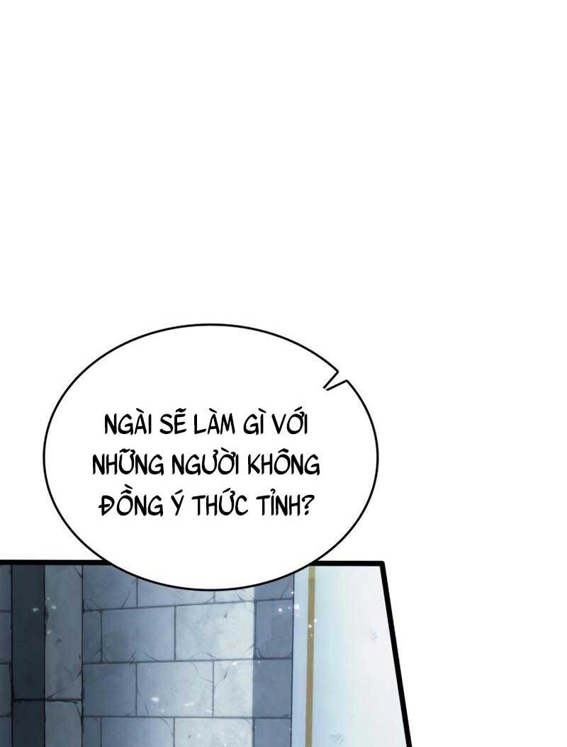 Chương 48