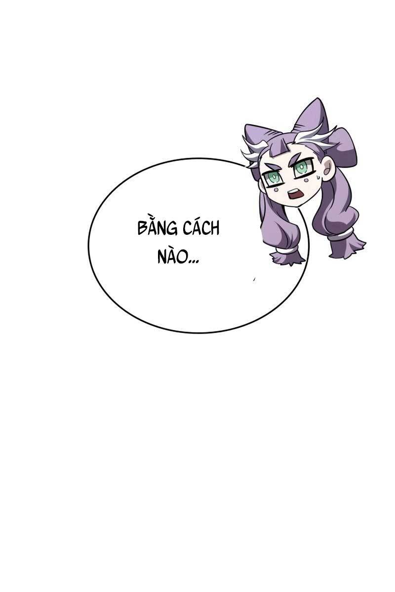 Chương 48