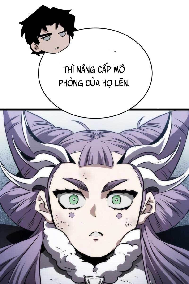 Chương 48