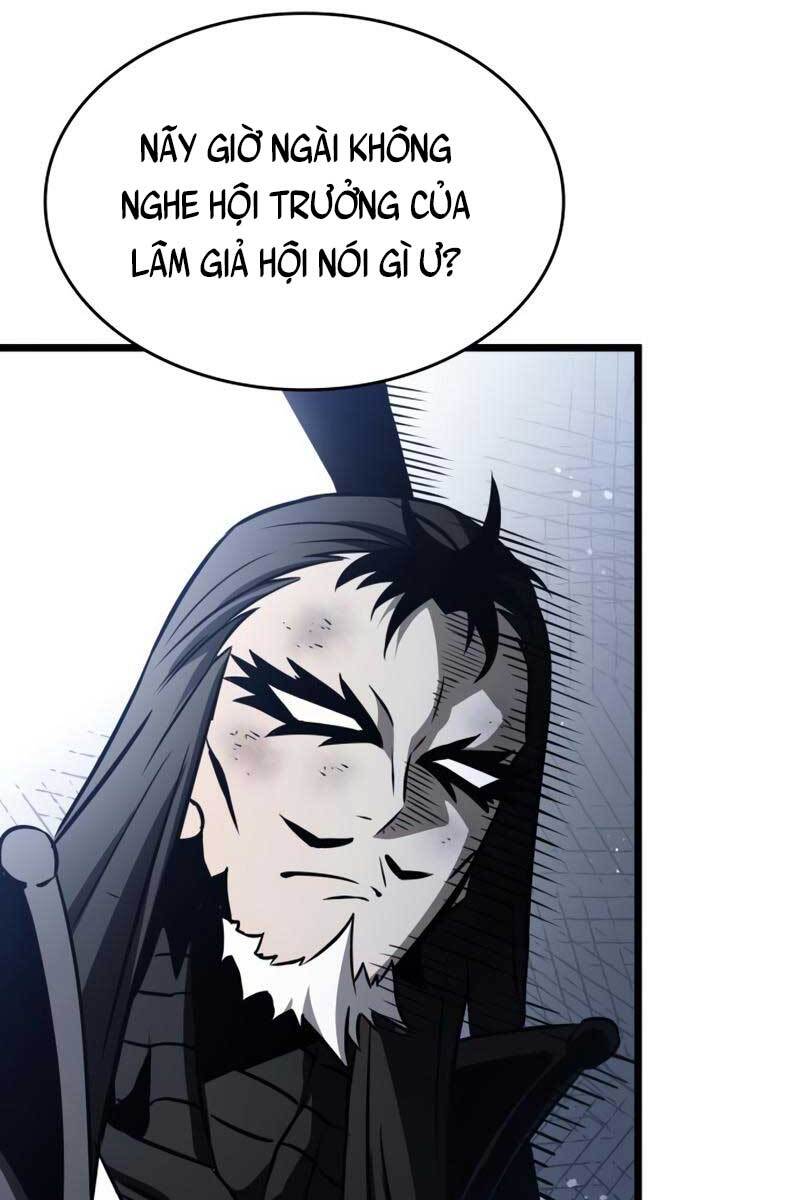 Chương 48