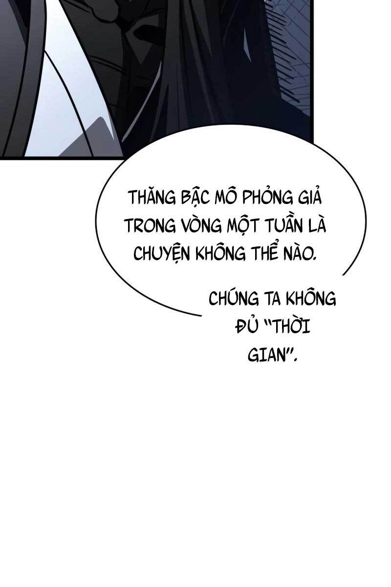 Chương 48