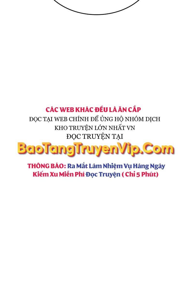 Chương 48