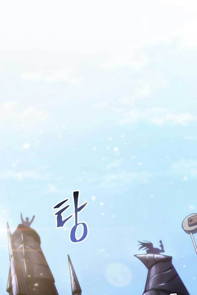 Chương 48
