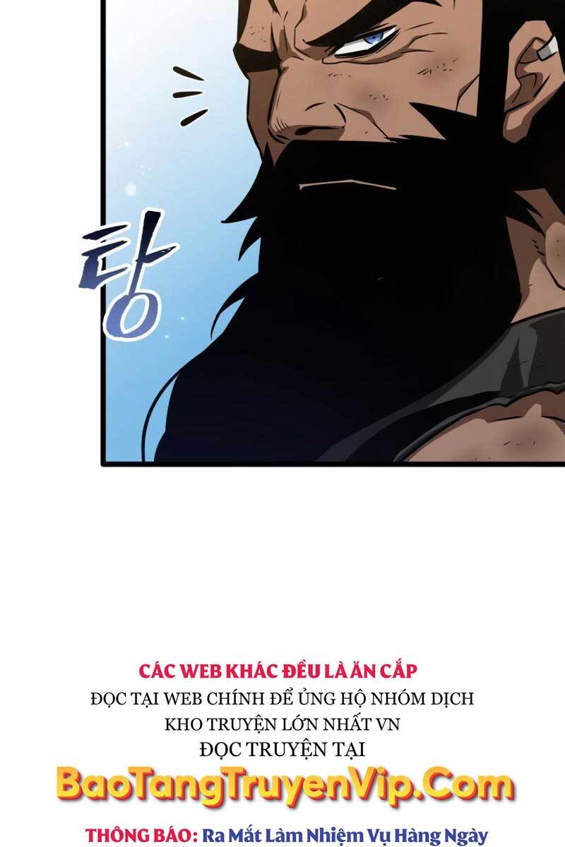 Chương 48