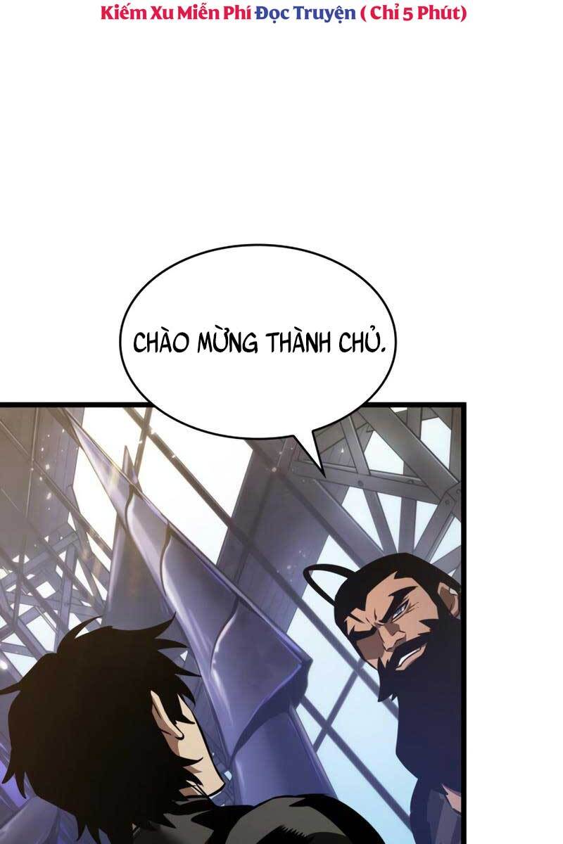 Chương 48