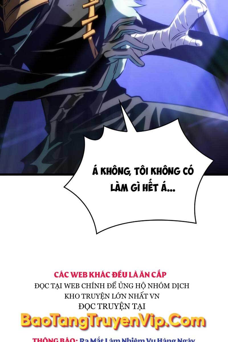 Chương 48