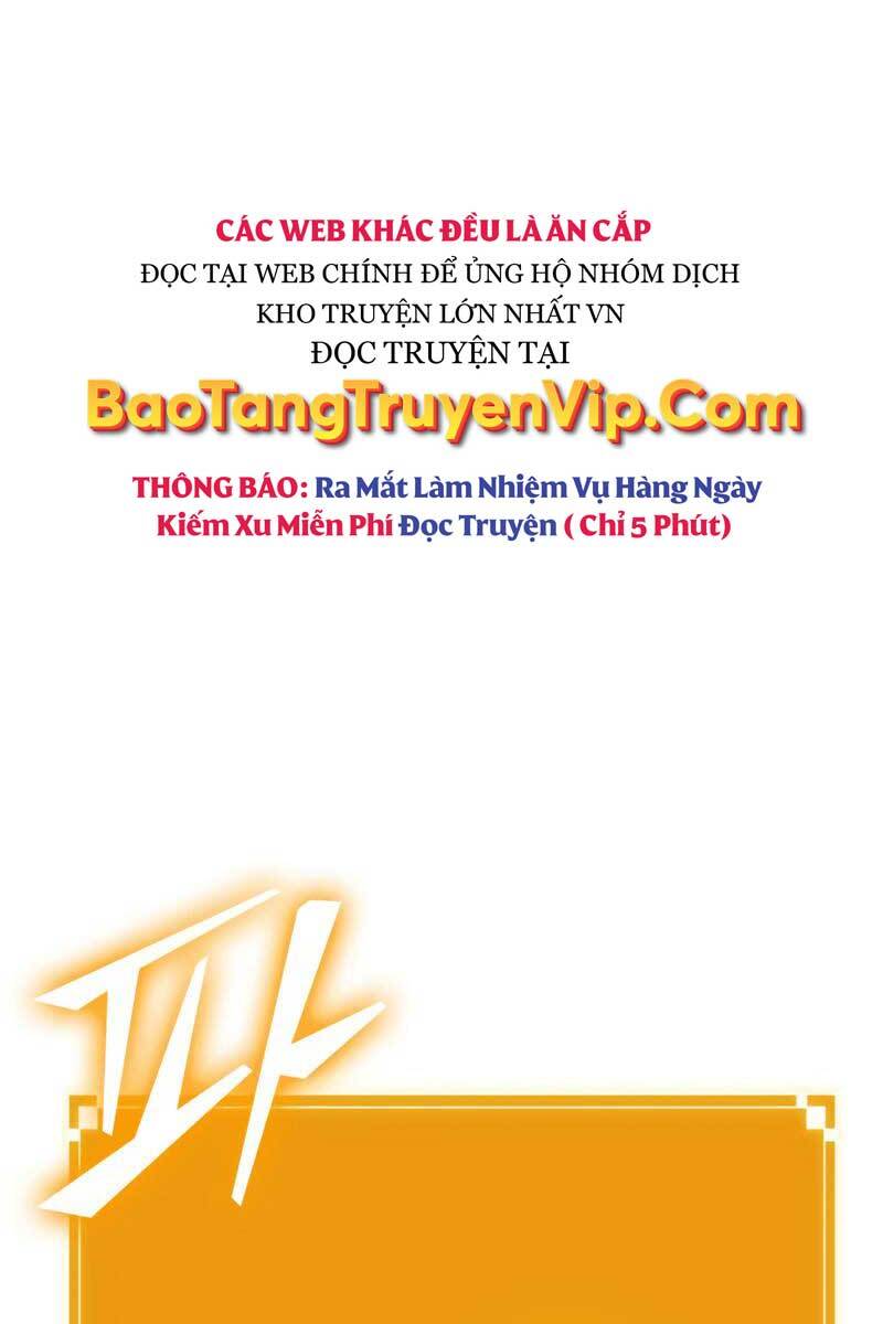 Chương 48
