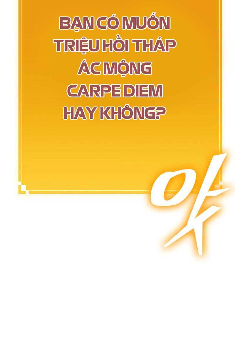 Chương 48
