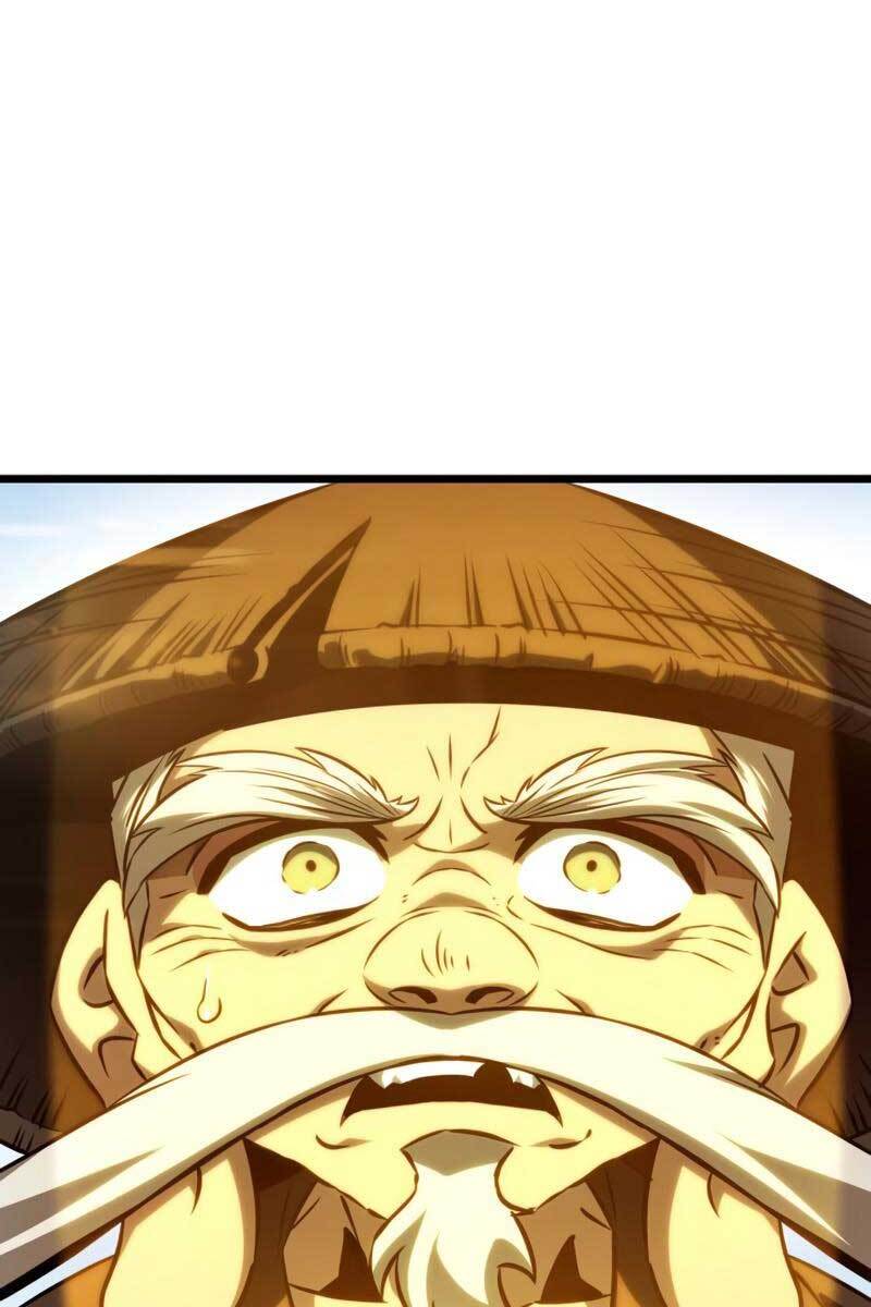 Chương 48