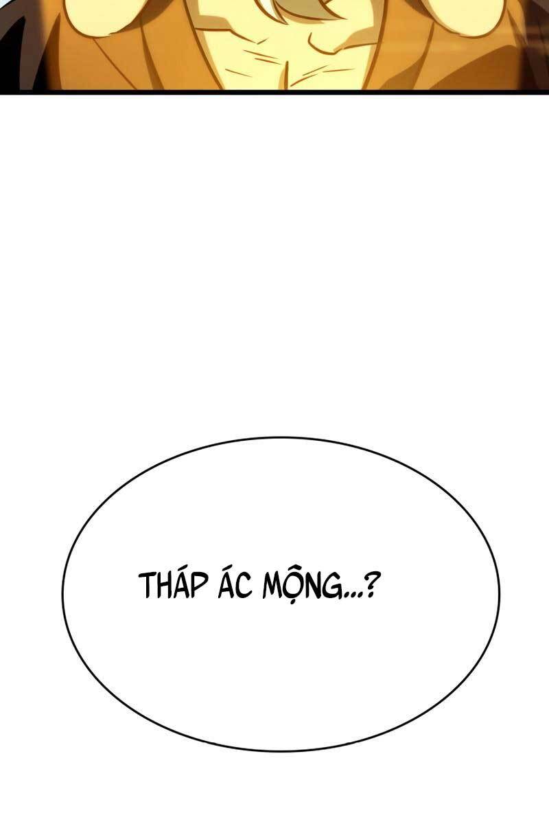 Chương 48
