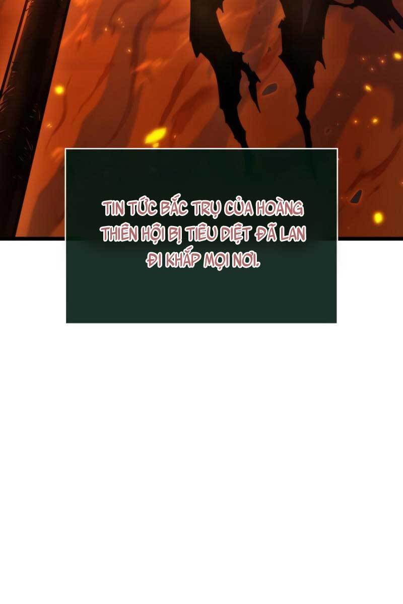 Chương 48