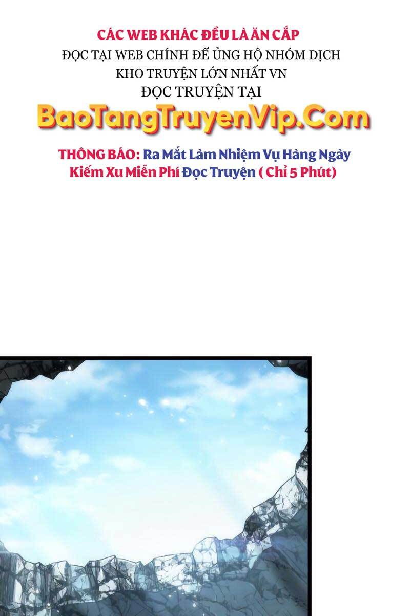 Chương 48
