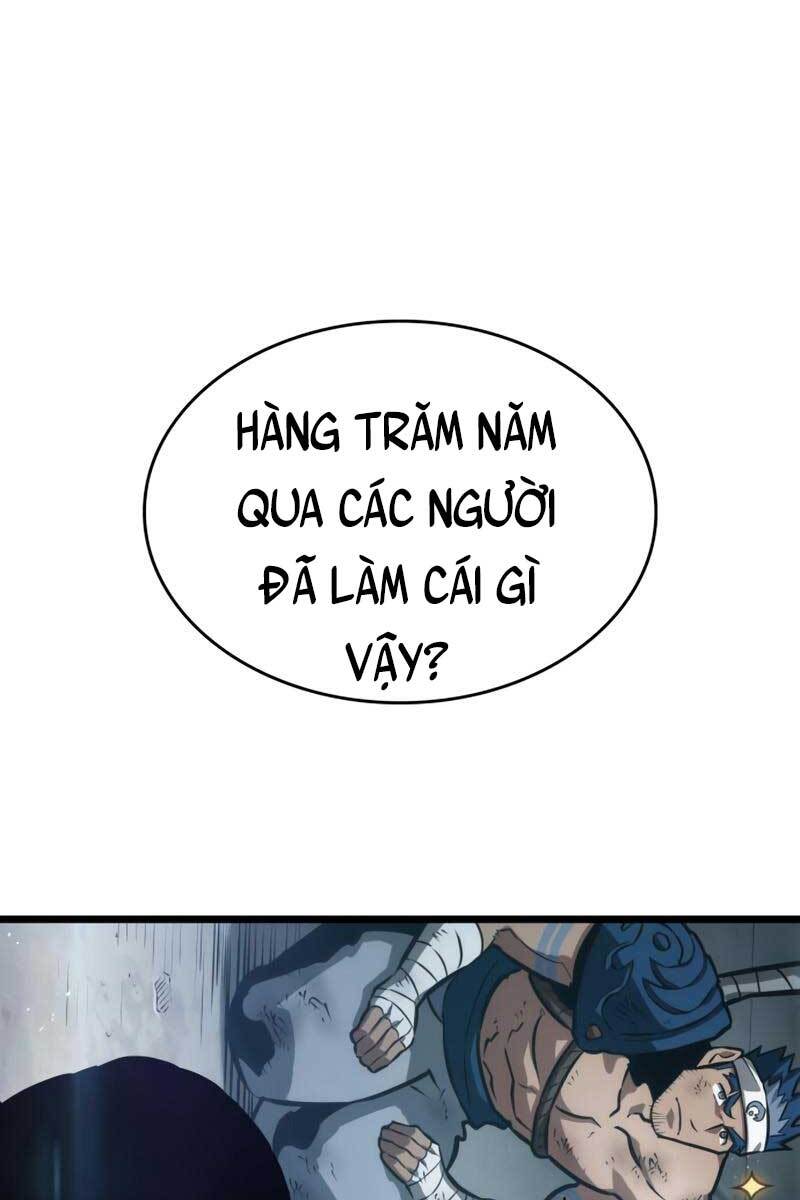 Chương 48