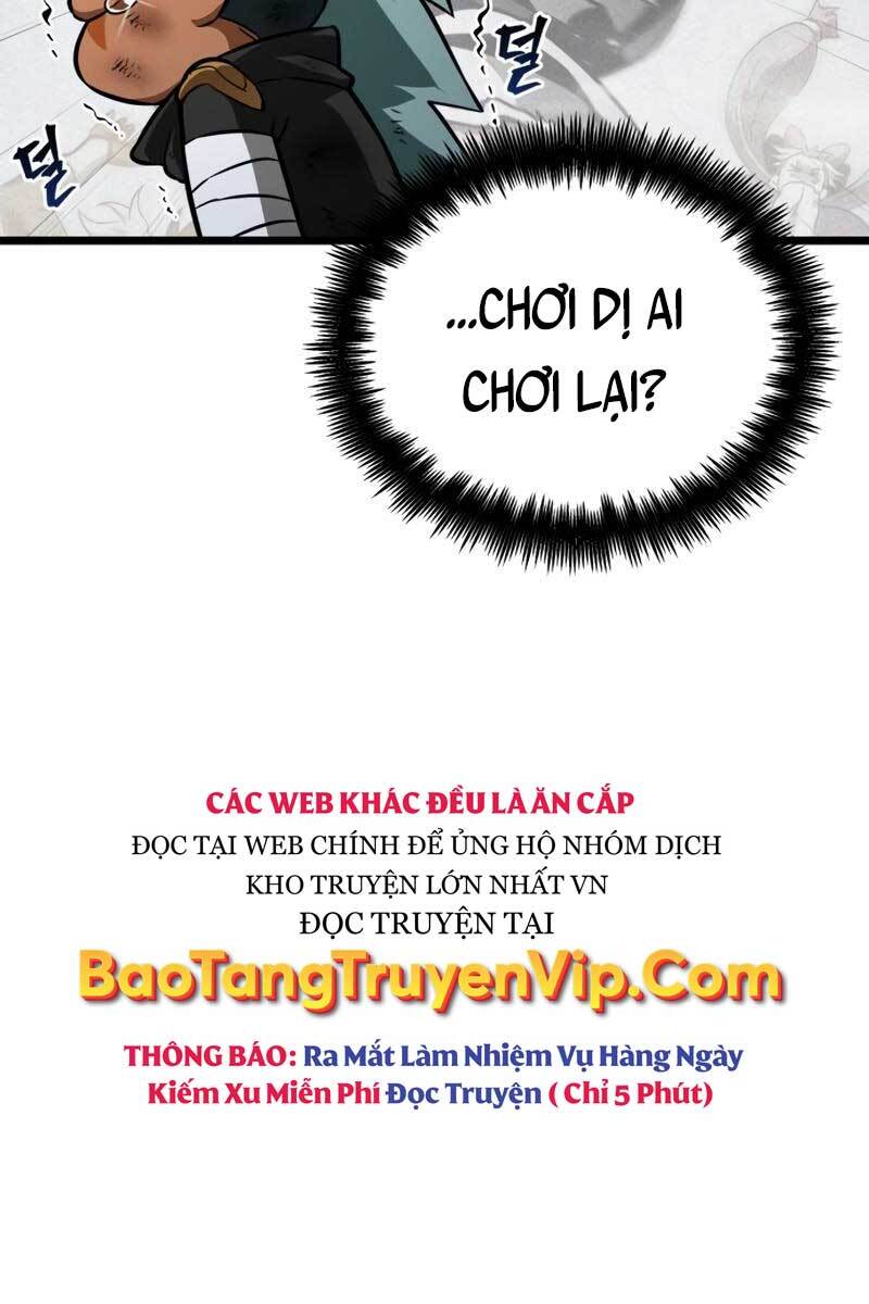 Chương 48