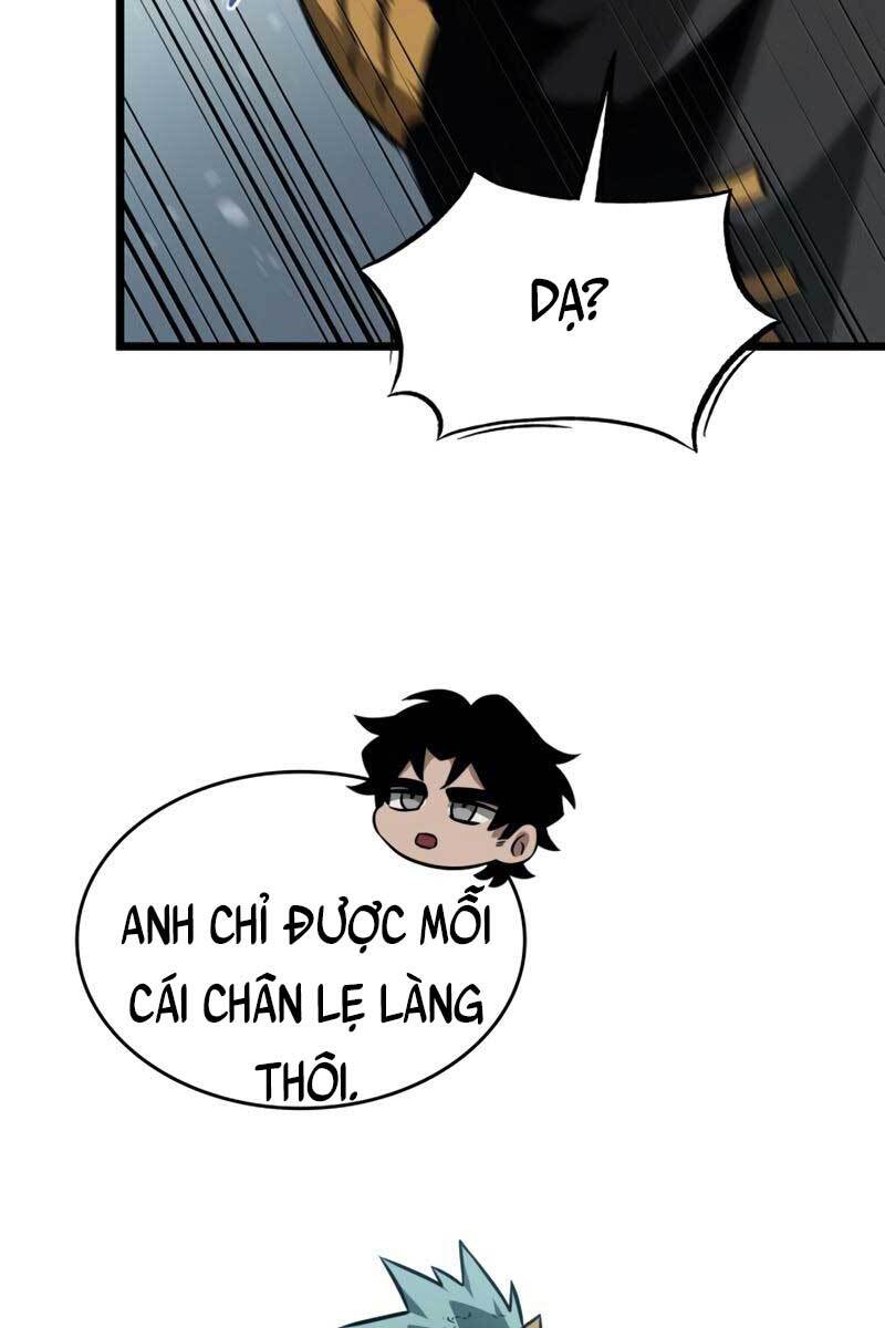 Chương 48