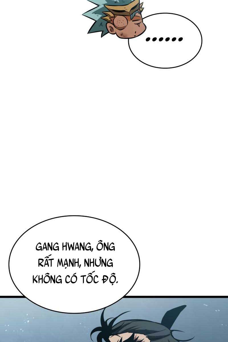 Chương 48