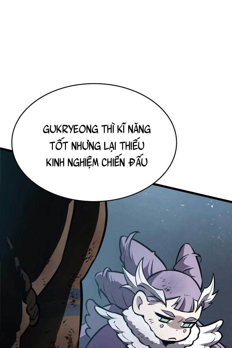 Chương 48