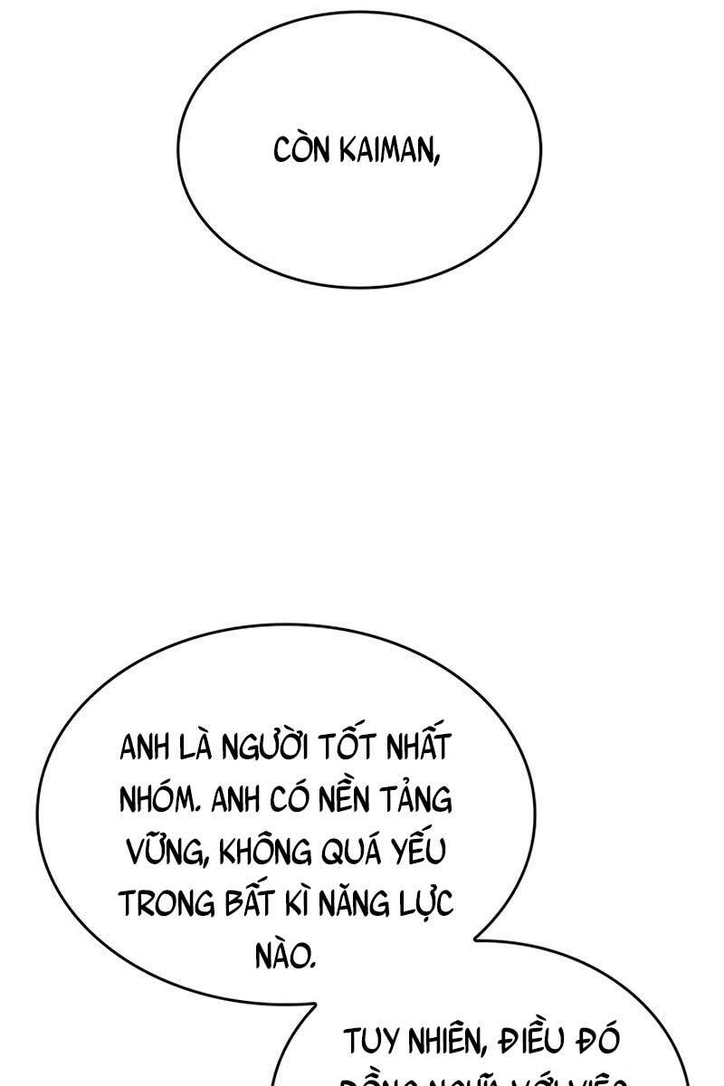 Chương 48