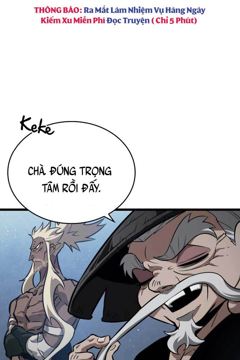 Chương 48