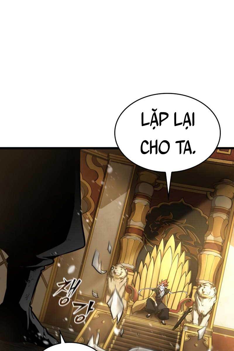 Chương 48