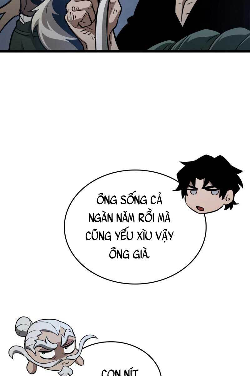 Chương 48