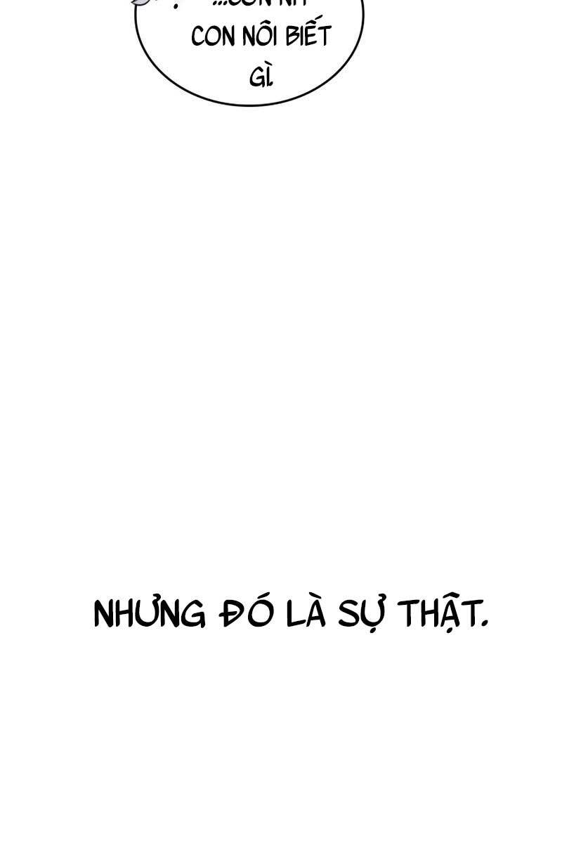 Chương 48