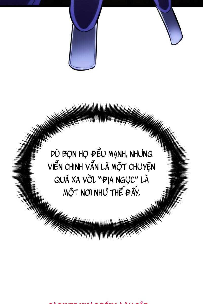 Chương 48