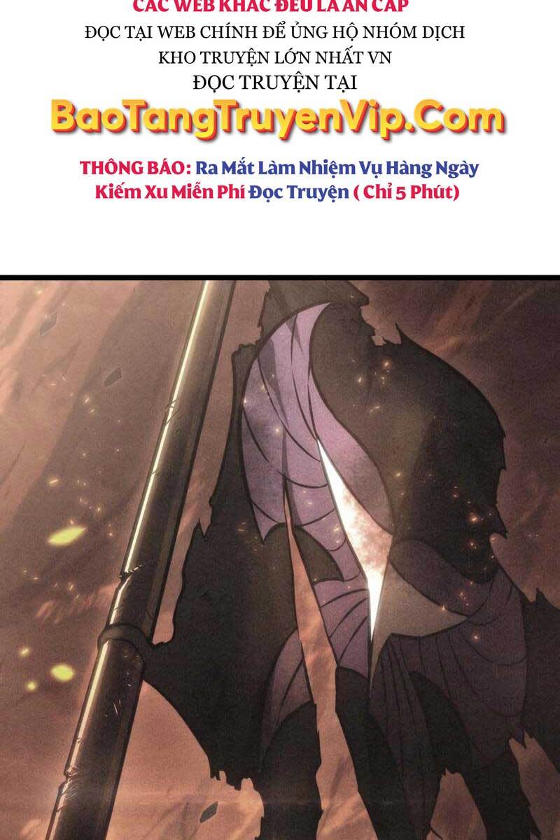 Chương 48