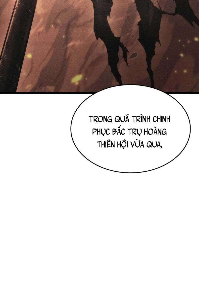 Chương 48