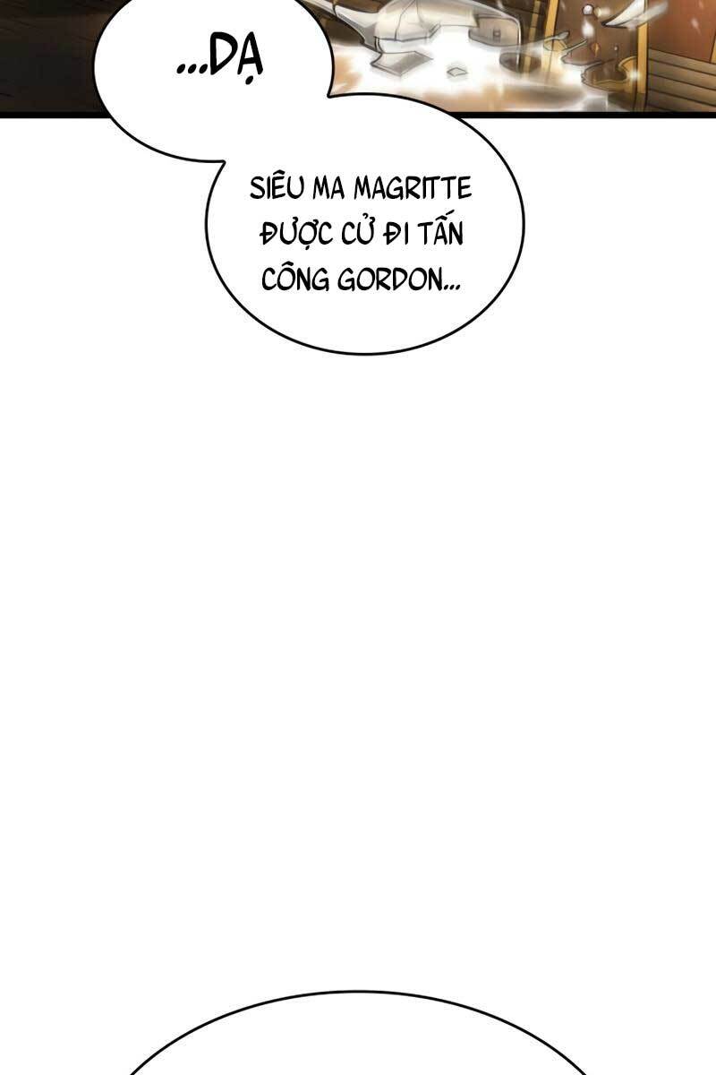 Chương 48