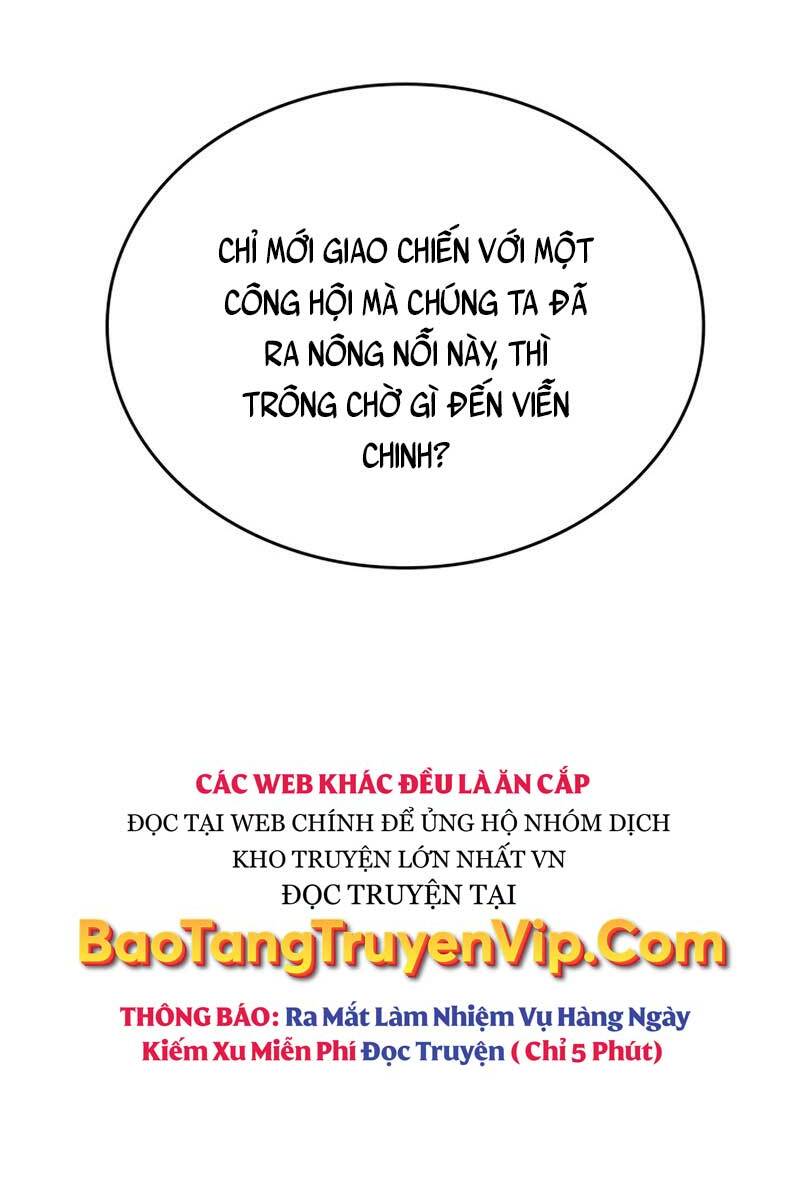 Chương 48