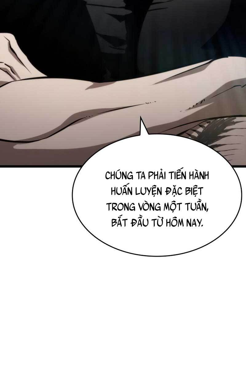 Chương 48
