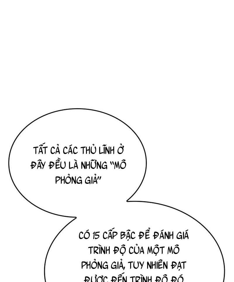 Chương 48