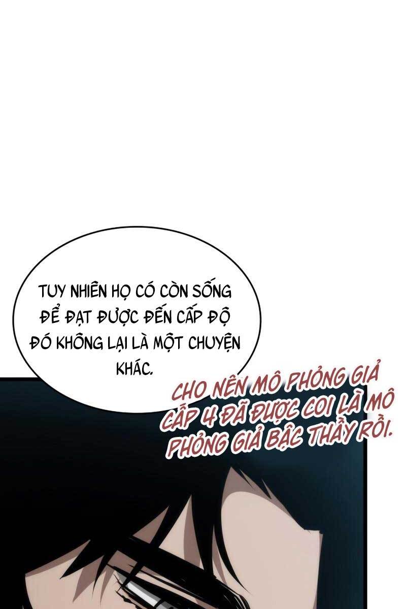 Chương 48