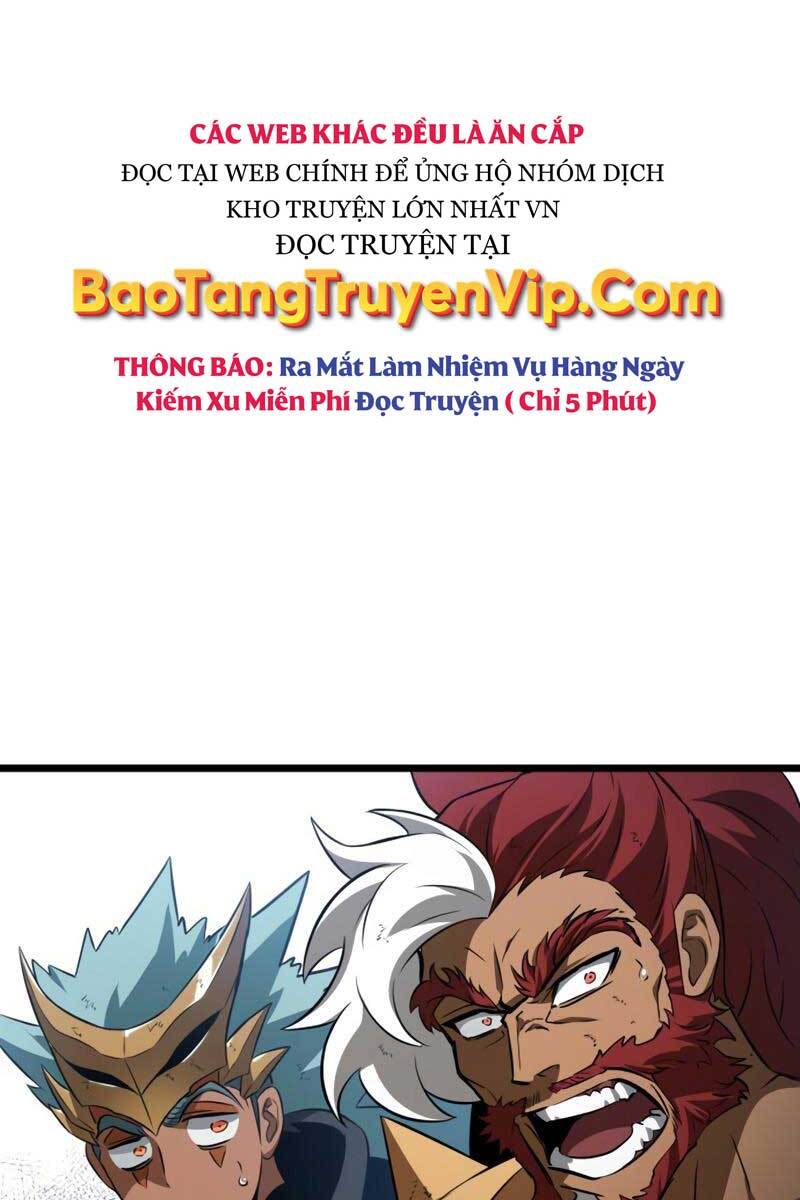 Chương 48