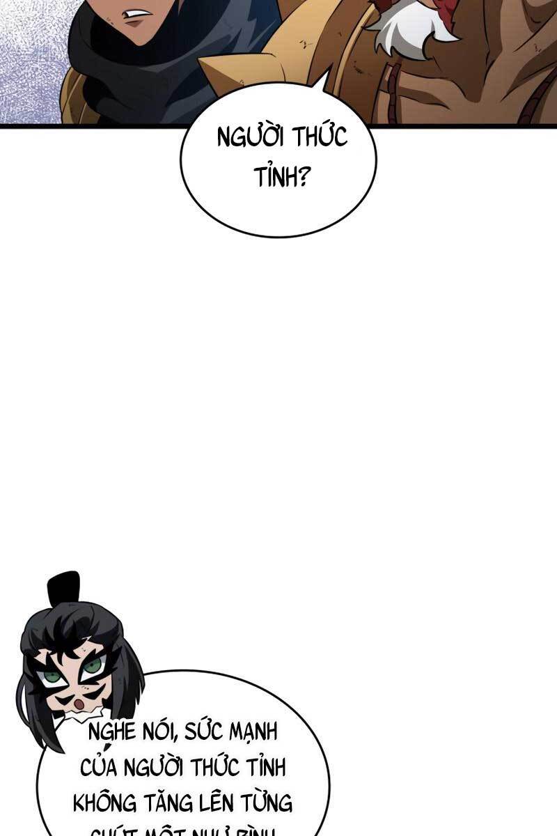 Chương 48