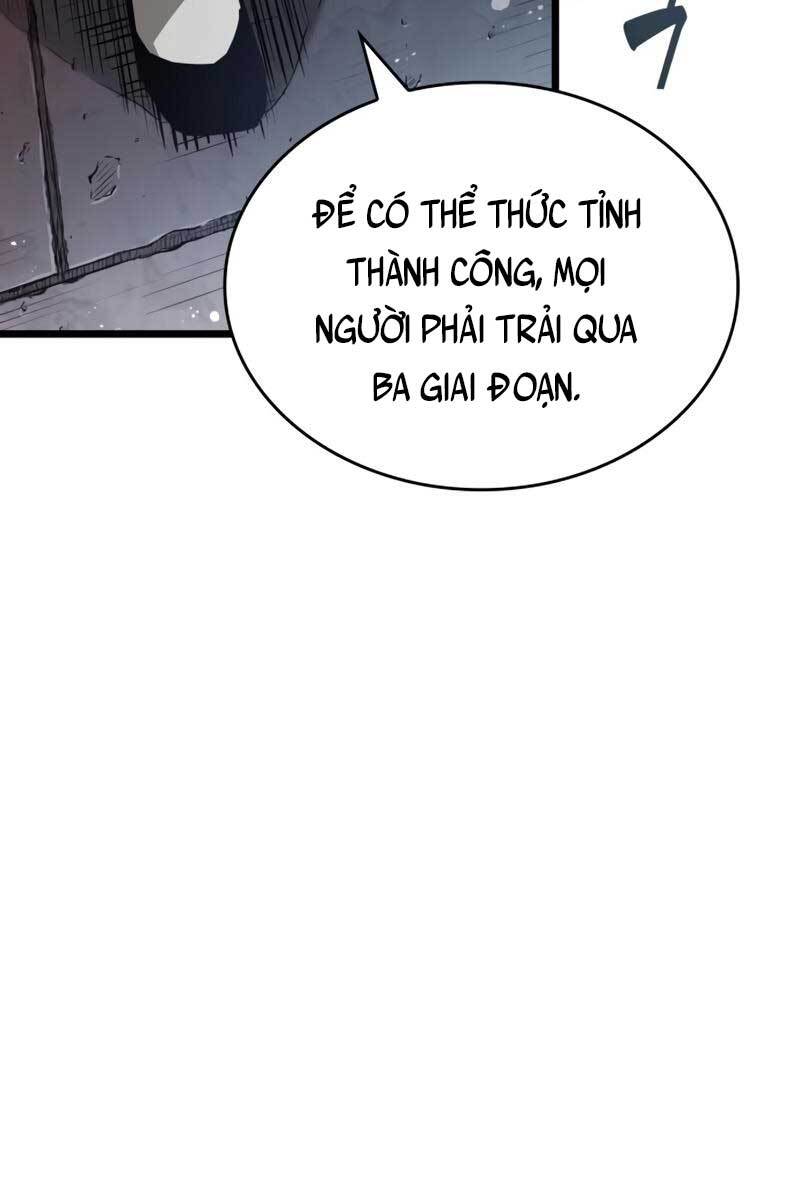 Chương 48