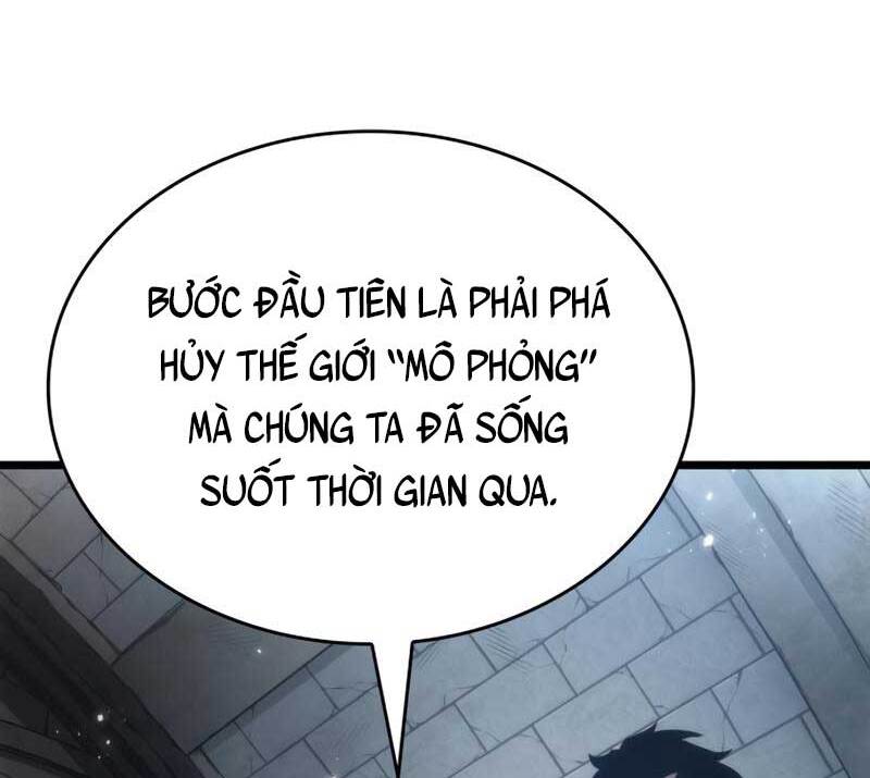 Chương 48