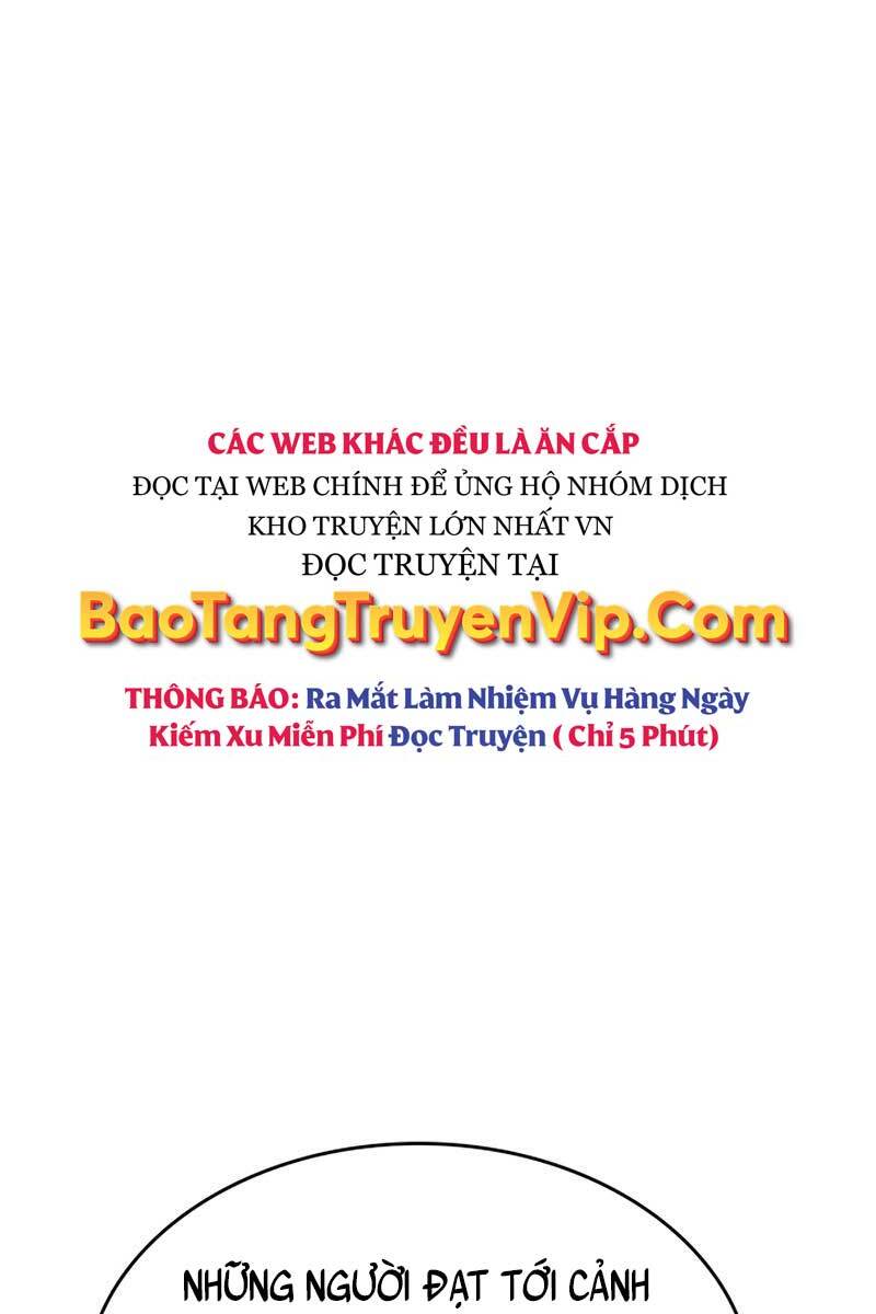 Chương 48