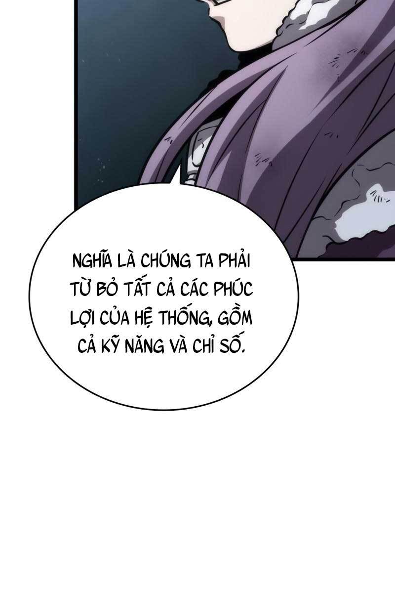 Chương 48