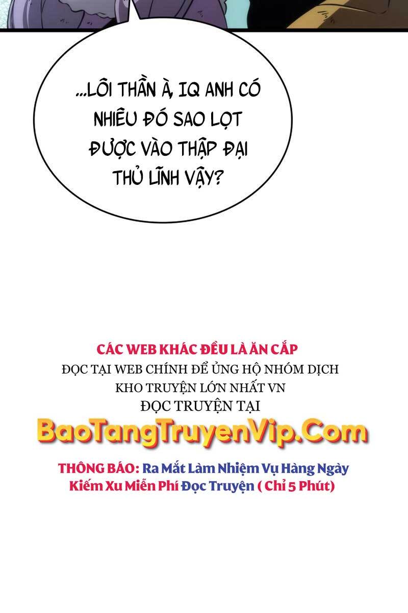 Chương 48