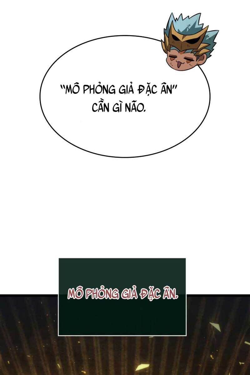 Chương 48