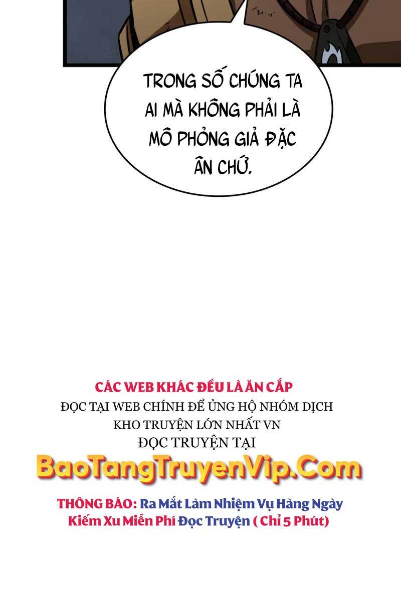 Chương 48
