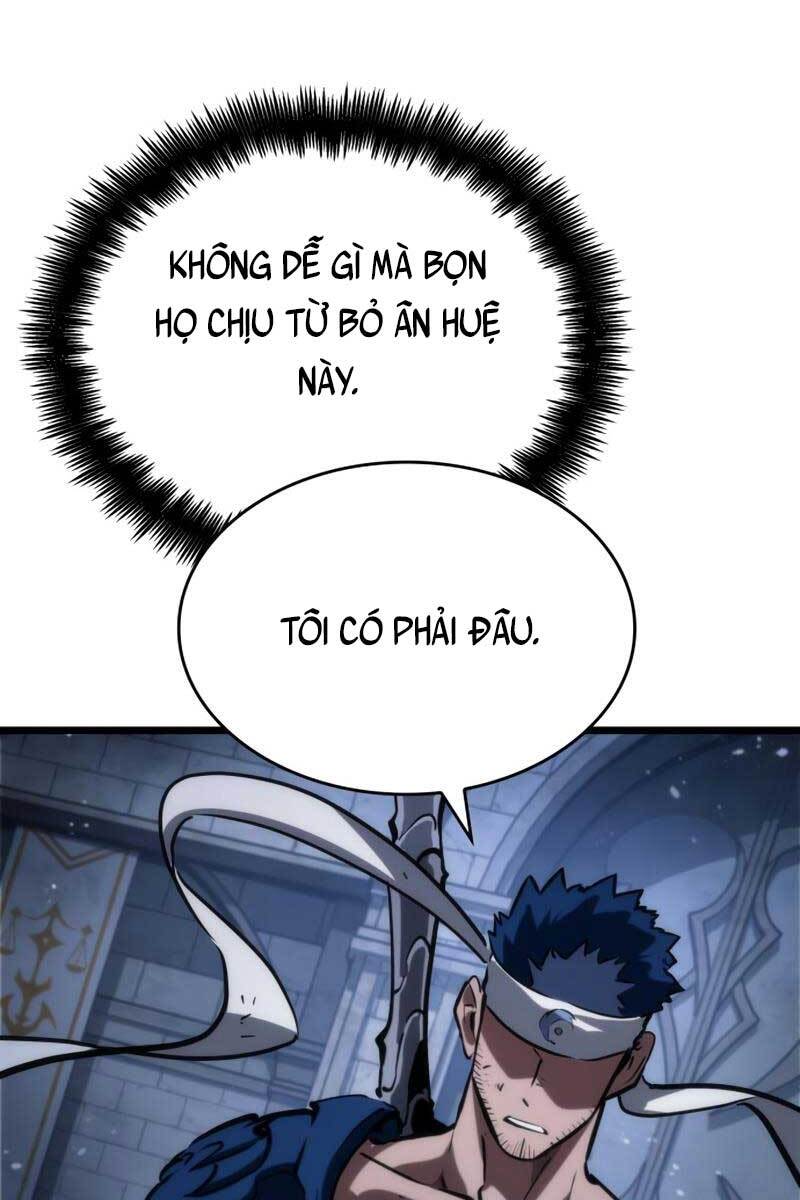 Chương 48