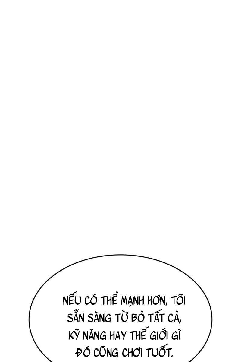 Chương 48