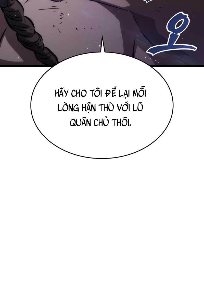 Chương 48