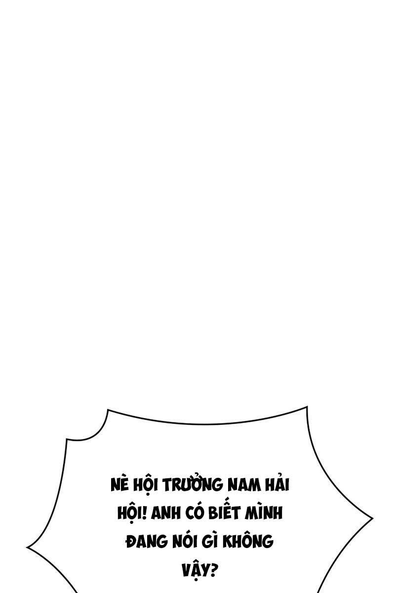 Chương 48
